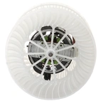 Cabin fan motor MB Viano/Vito
