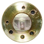 Solenoid 12V, Hit. 6604-4414