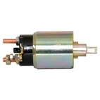 Solenoid 12V, Hit. 6604-4414