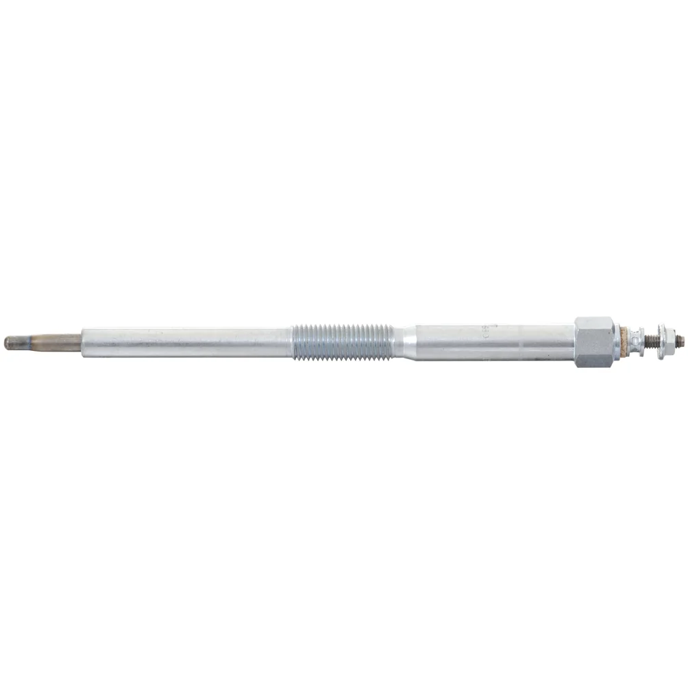 Glow plug, DG-197, for Nissan