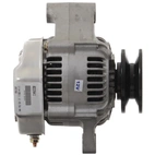 Komatsu Alternator 12V-60A
