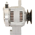 Komatsu Alternator 12V-60A