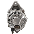 Komatsu Alternator 12V-60A