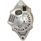 Komatsu Alternator 12V-60A