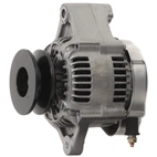 Komatsu Alternator 12V-60A