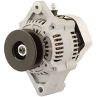 Komatsu Alternator 12V-60A