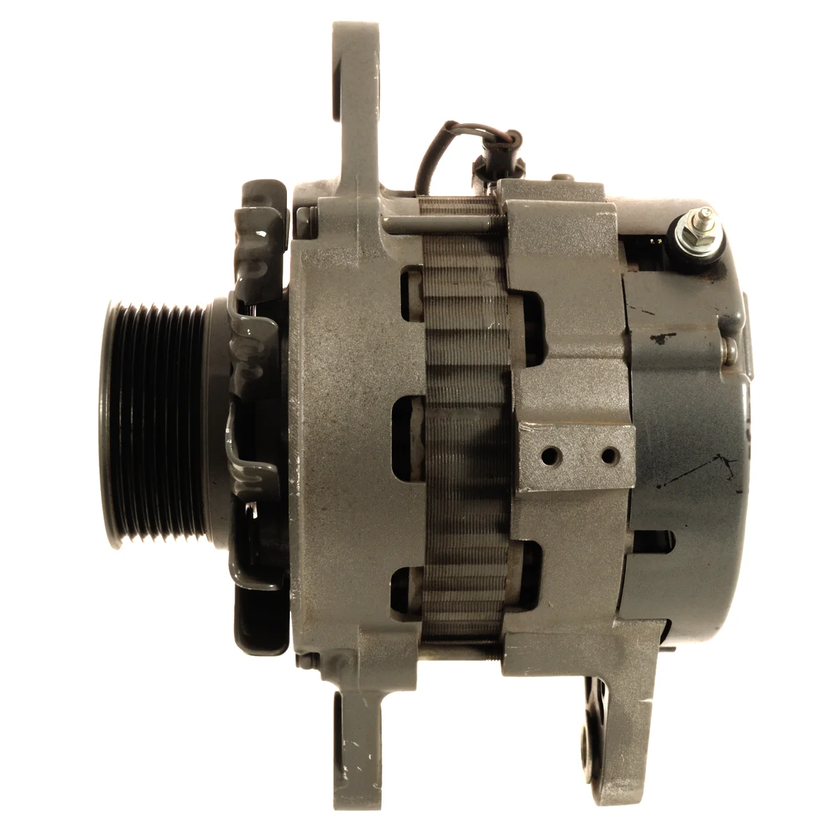 Isuzu/Hitachi Alternator 24V-50A