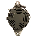 Isuzu/Hitachi Alternator 24V-50A