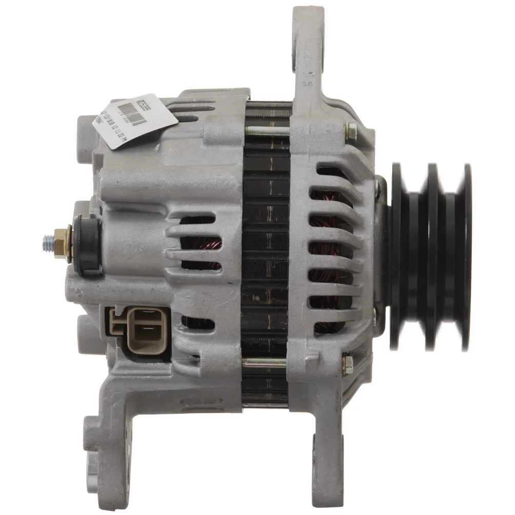 Kobelco Alternator 24V-35A