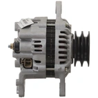 Kobelco Alternator 24V-35A
