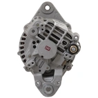 Kobelco Alternator 24V-35A
