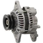 Kobelco Alternator 24V-35A