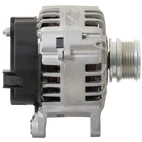 Renault Diesel Alternator 12V-120A