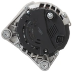 Renault Diesel Alternator 12V-120A