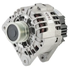 Renault Diesel Alternator 12V-120A