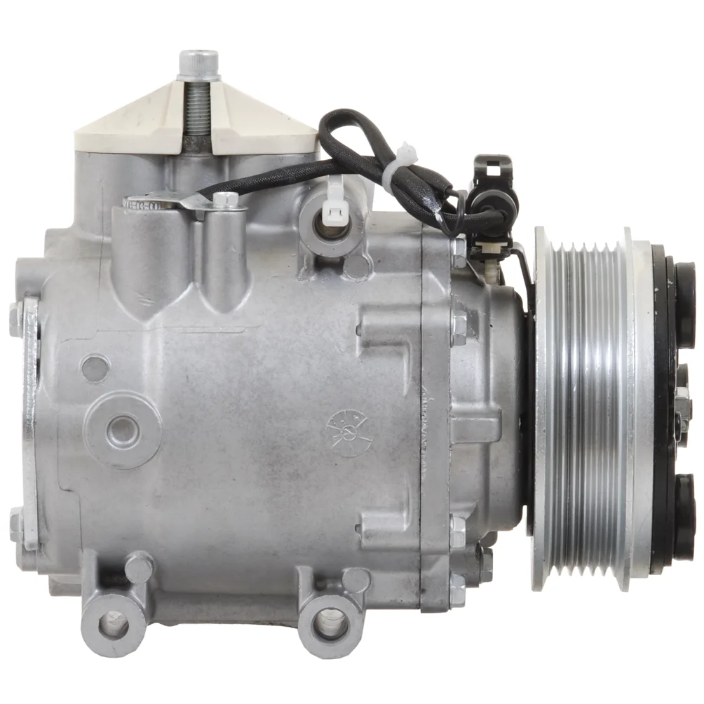 A/C Compressor, Ford Mondeo