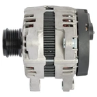 Ford Diesel Alternator 12V-150A
