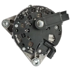 Ford Diesel Alternator 12V-150A