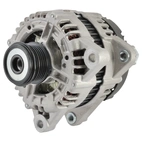 Ford Diesel Alternator 12V-150A