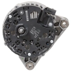 Alternator 12V-150A fits Volvo and more