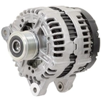Alternator 12V-150A fits Volvo and more