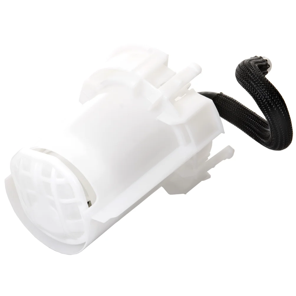 Fuel pump, in tank Saab/Opel