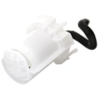 Fuel pump, in tank Saab/Opel