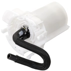 Fuel pump, in tank Saab/Opel