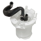 Fuel pump, in tank Saab/Opel