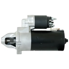 Mercedes 420 CDI Starter motor