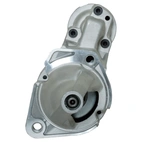 Mercedes 420 CDI Starter motor