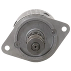 Case/Jaguar Starter motor 12V