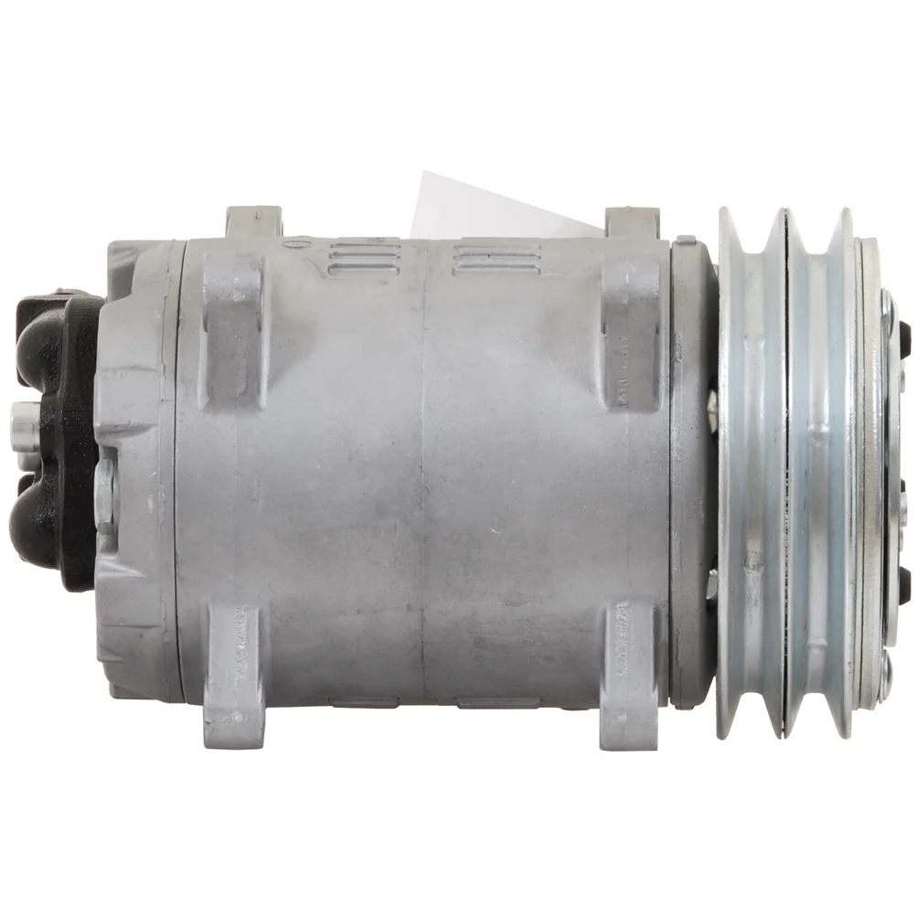 A/C Compressor fits Volvo