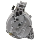 A/C Compressor, Mini Cooper