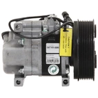A/C Compressor, Mazda 5 & 6