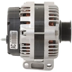 Opel Antara 3.2 Alternator 12V-120A