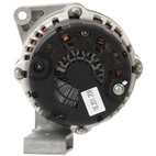 Opel Antara 3.2 Alternator 12V-120A