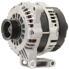 Opel Antara 3.2 Alternator 12V-120A