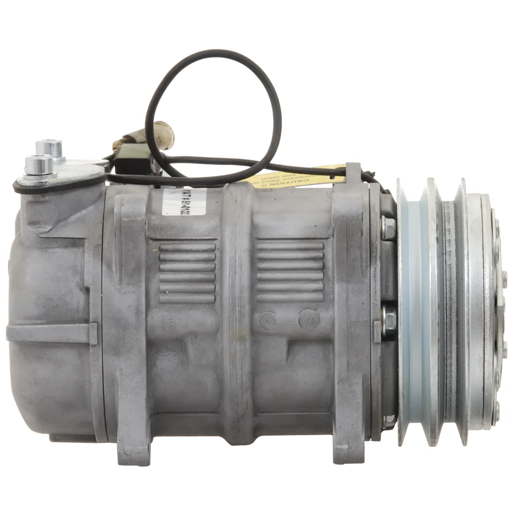 A/C Compressor fits Volvo