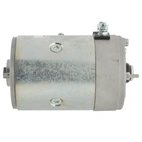DC Motor 12V