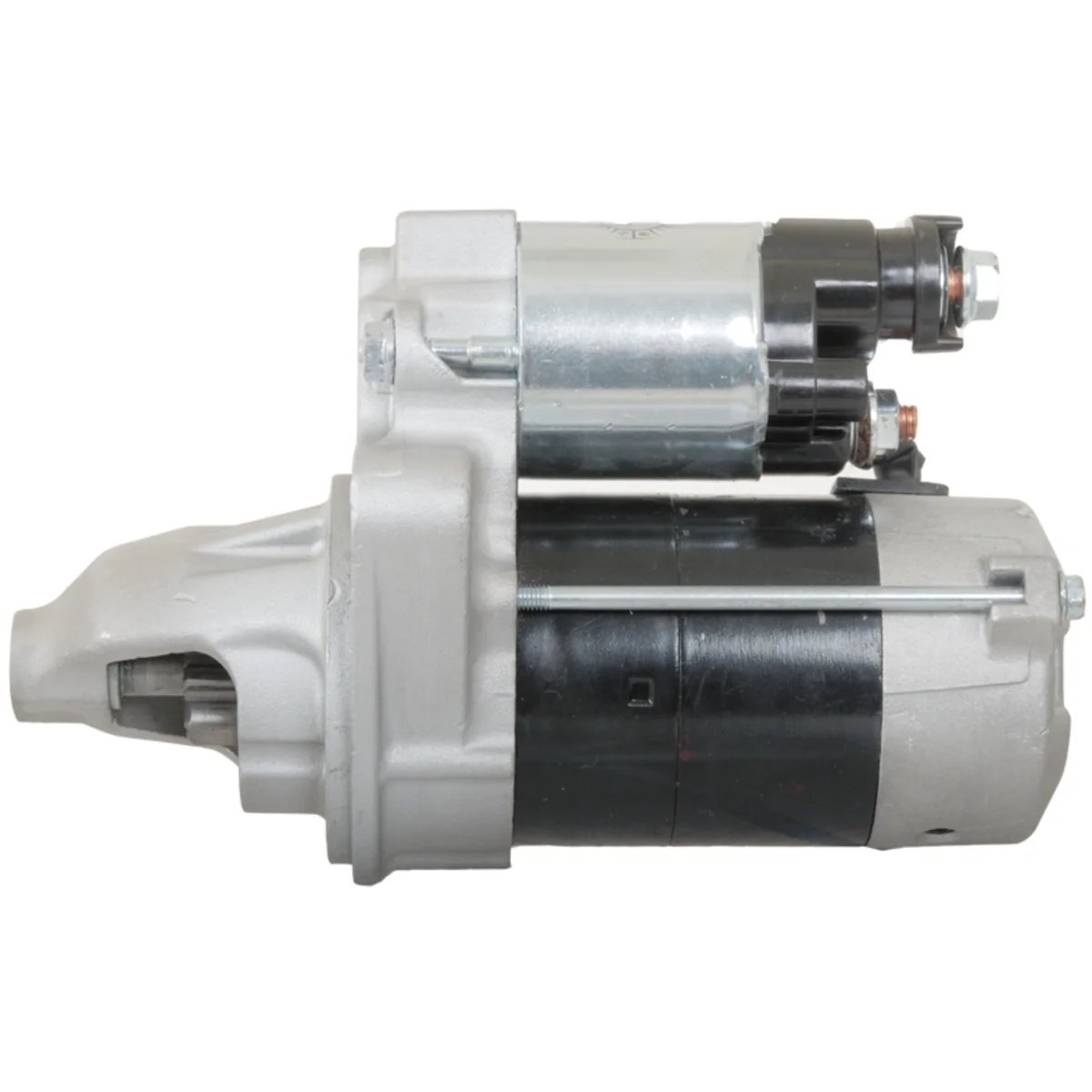 Honda CR-V Automatic Starter motor