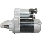 Honda CR-V Automatic Starter motor