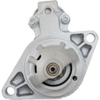 Honda CR-V Automatic Starter motor