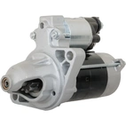 Honda CR-V Automatic Starter motor