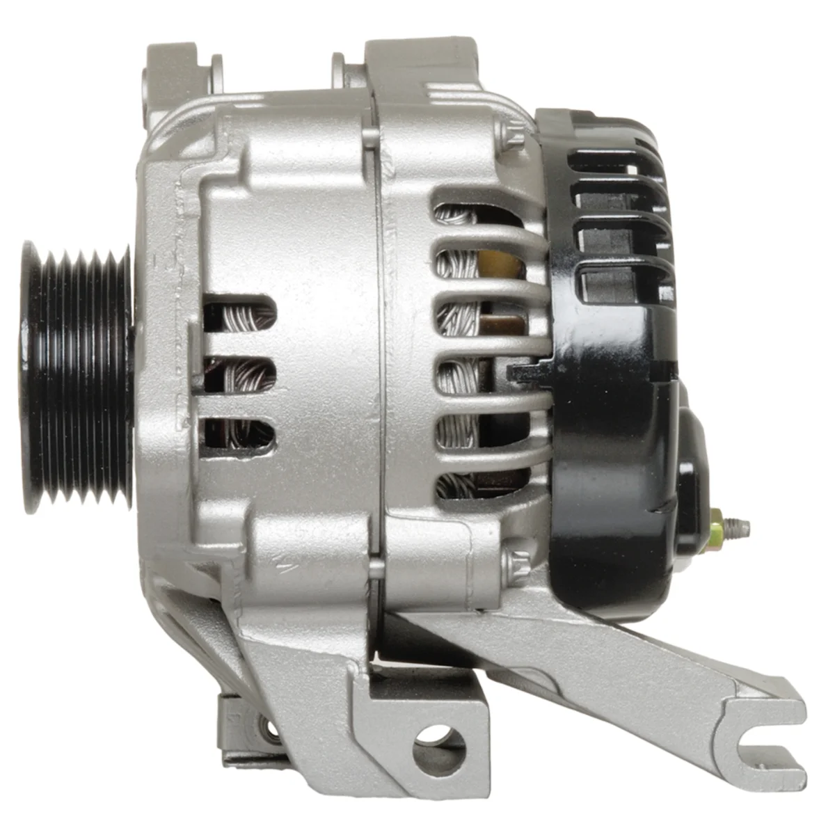 Cadillac Alternator 12V-140A