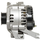 Cadillac Alternator 12V-140A