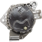 Cadillac Alternator 12V-140A