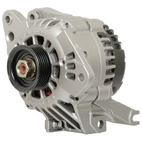 Cadillac Alternator 12V-140A