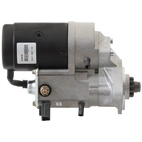 Caterpillar Starter motor 12V-2.2kW