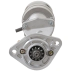 Caterpillar Starter motor 12V-2.2kW